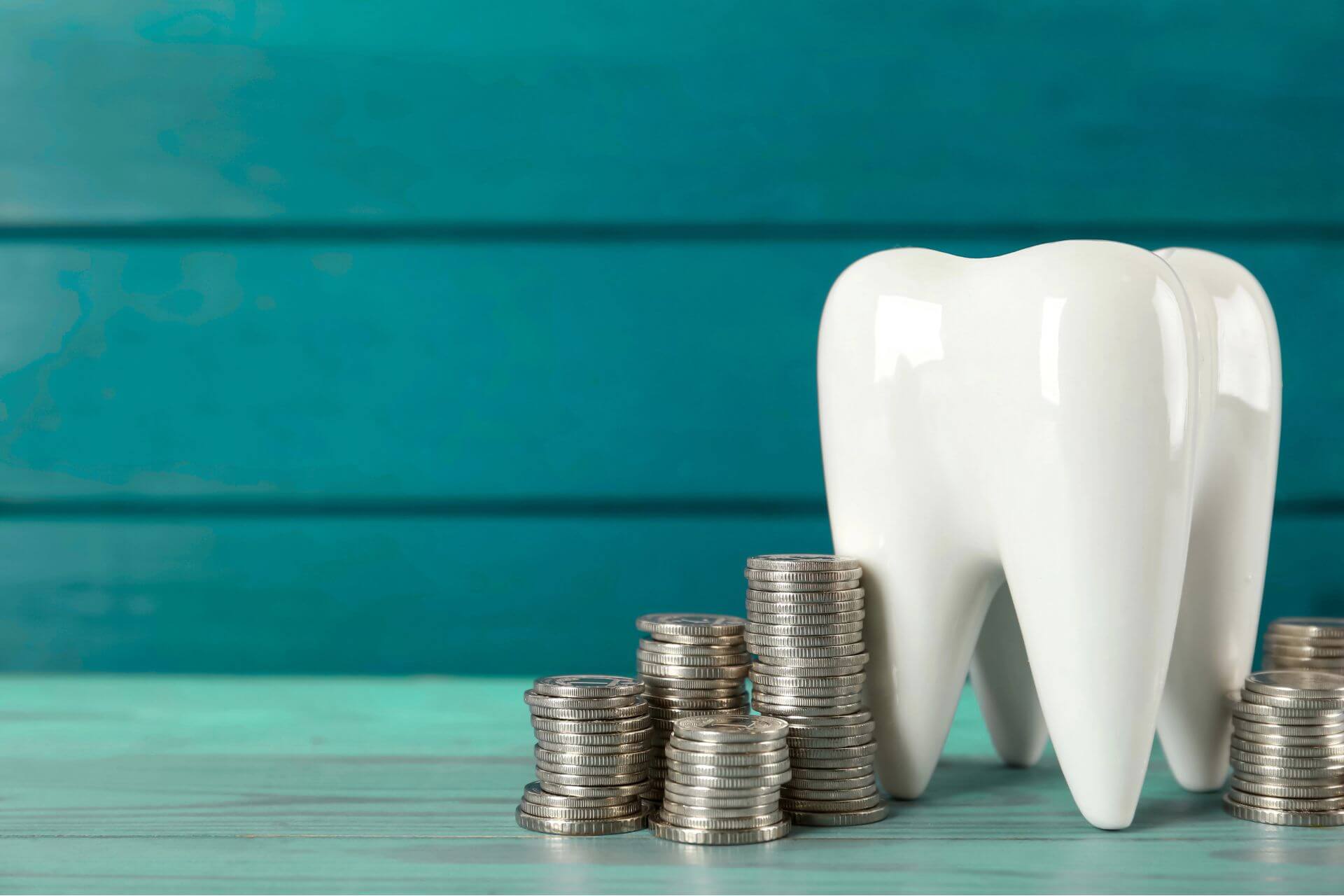 Ist die Zahnmedizin heute noch bezahlbar?