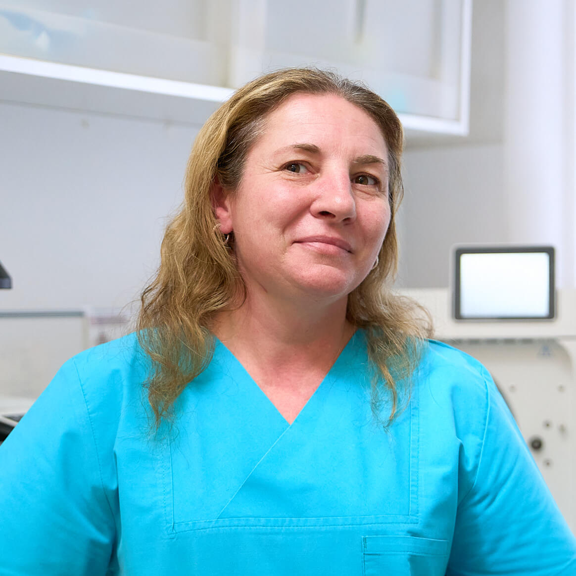 dr-roenspies-team-a-broll