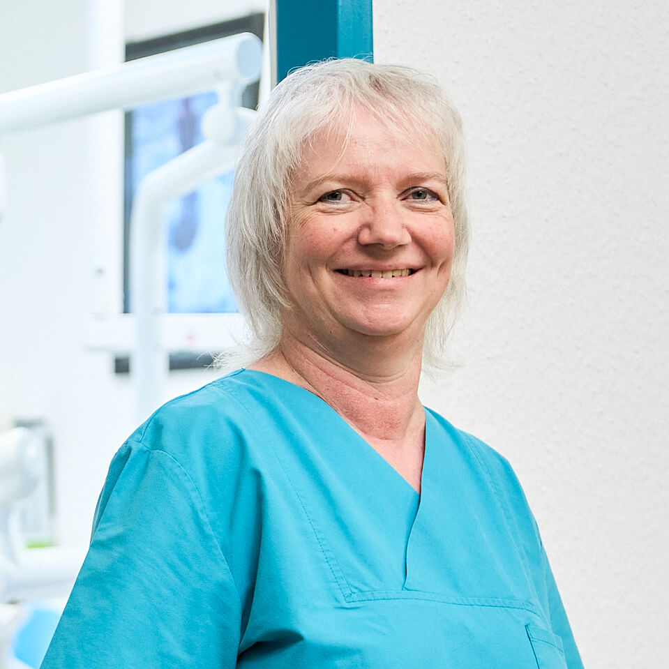 dr-roenspies-team-fydrich