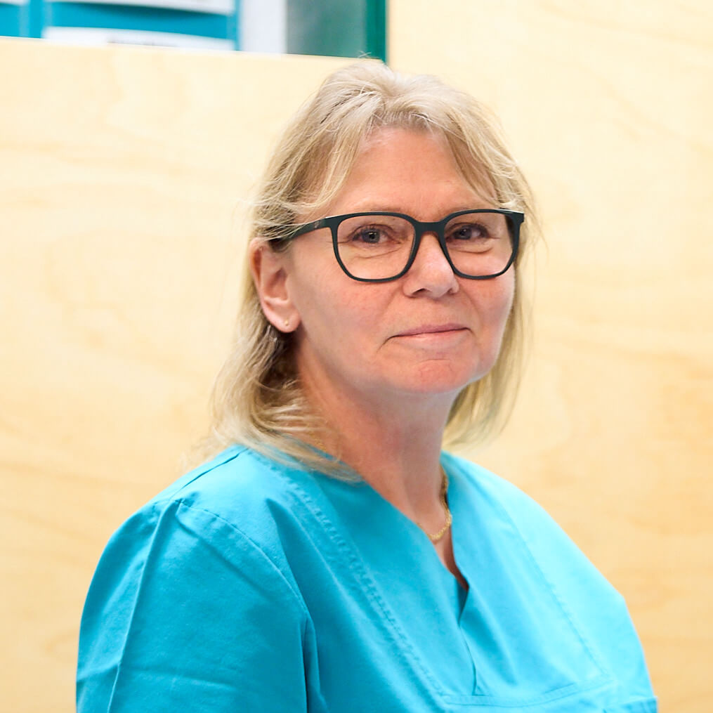 dr-roenspies-team-kremer