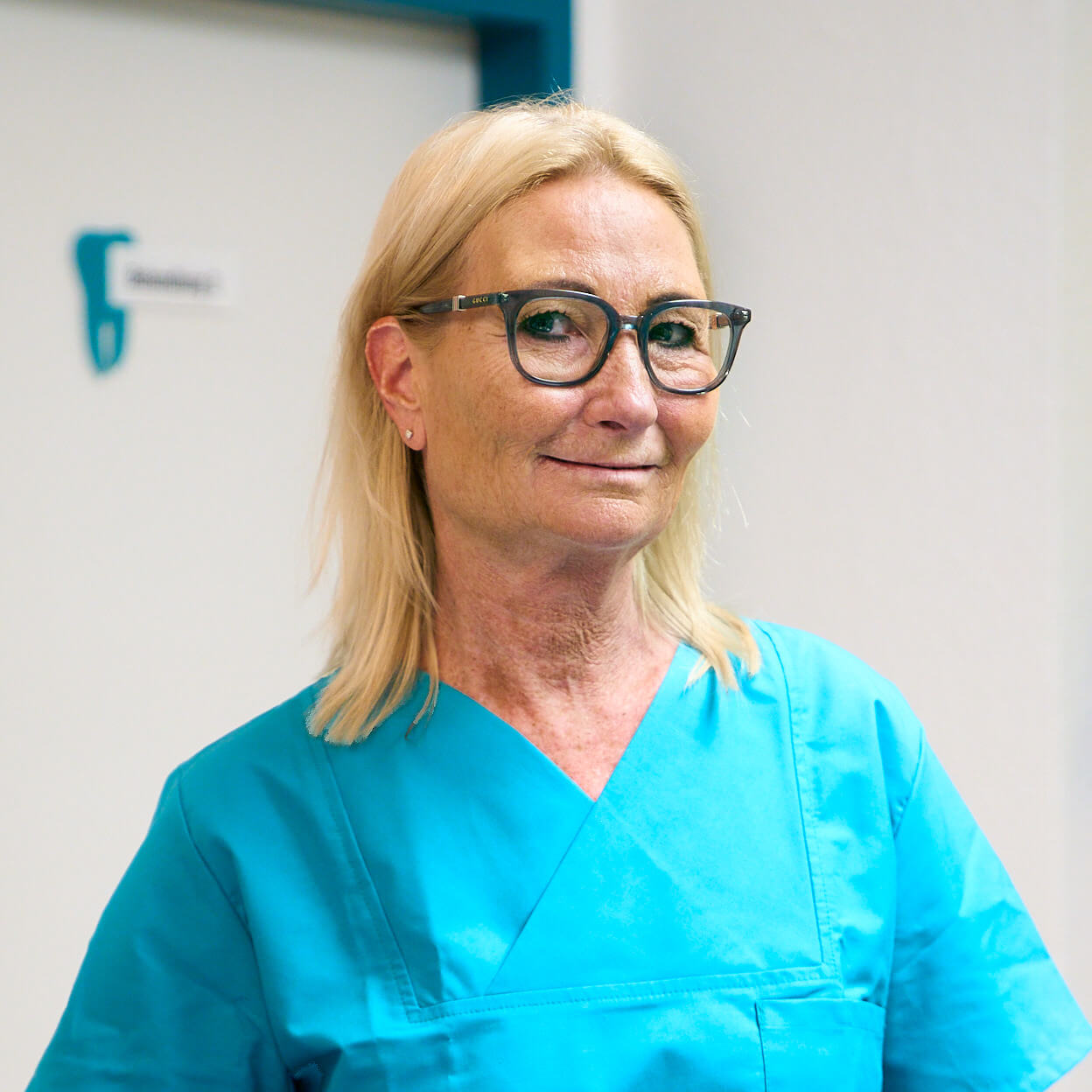 dr-roenspies-team-westemeyer