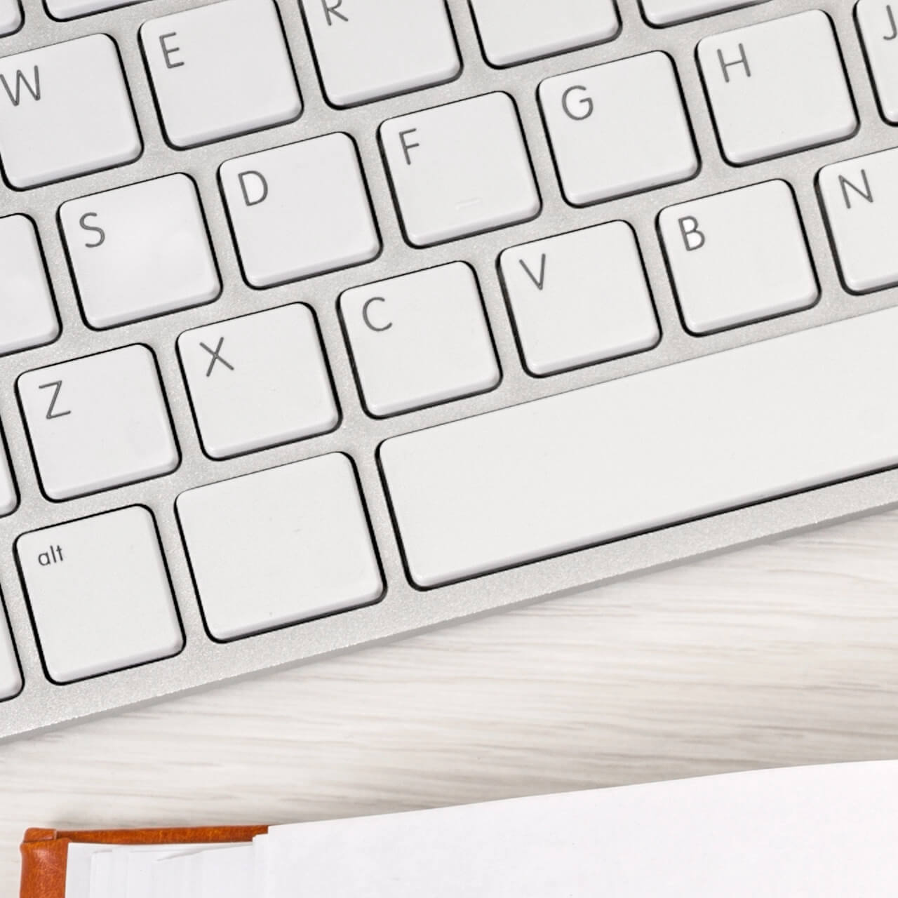 dr-roenspies-terminerinnerung1