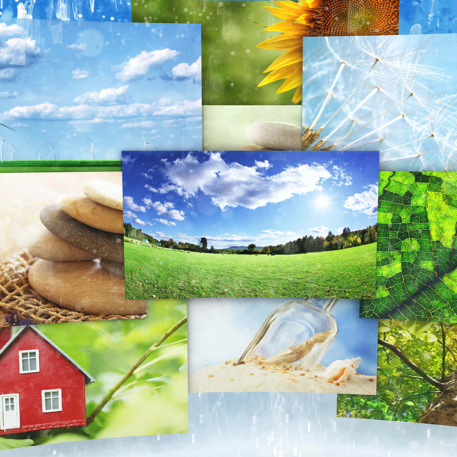 dr-roenspies-urlaub1 Urlaubscollage