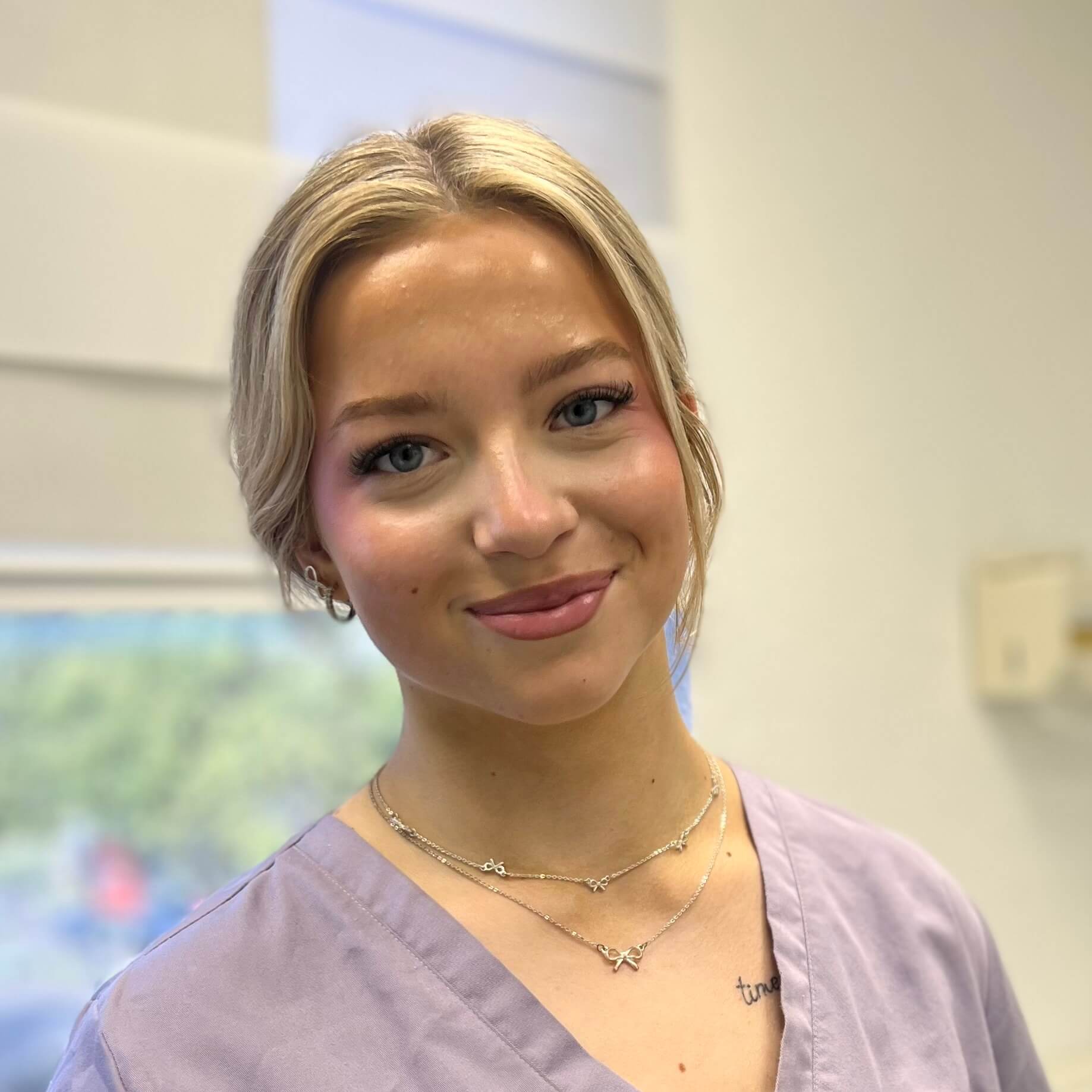 dr-roenspies-team-rudnicka Team Dr. Roenspies - Julia Rudnicka