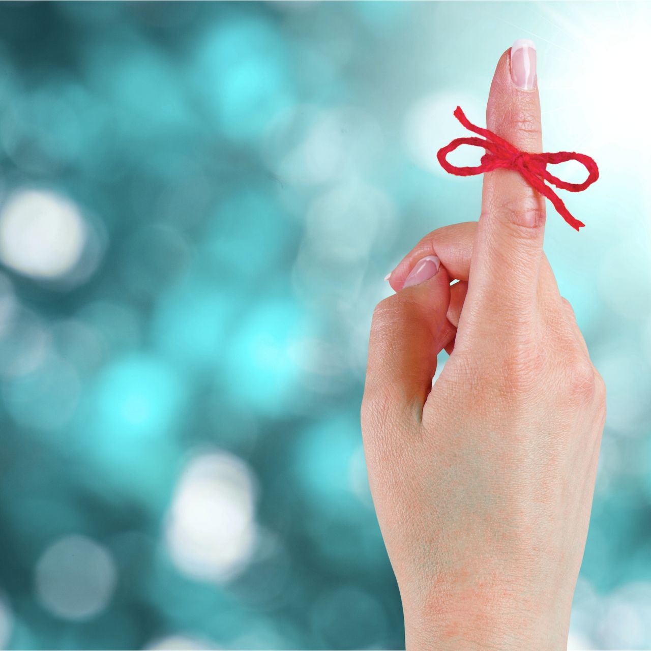 dr-roenspies-recall1 Recall - Erinnerungsservice